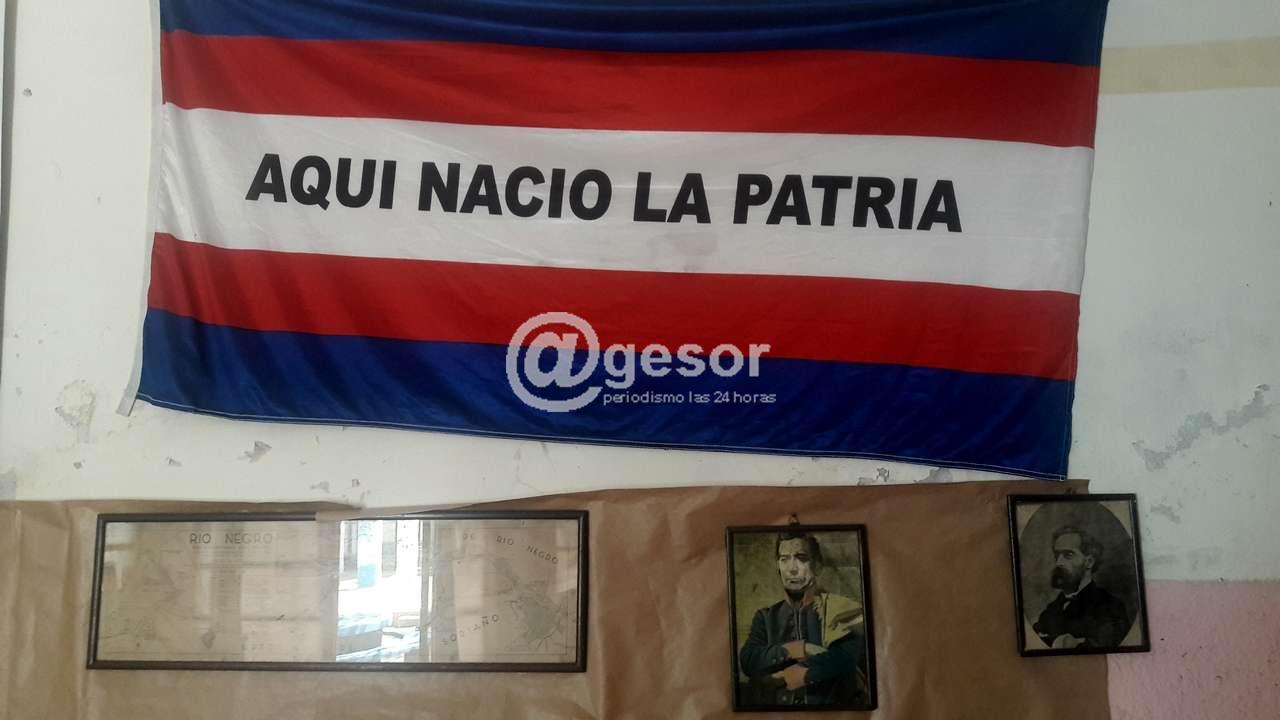 Image4